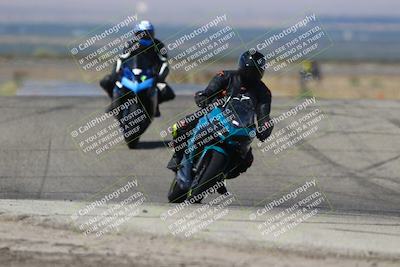 media/Aug-31-2025-Lets Ride (Sun) [[b053ea48c5]]/C Group/1140am (Grapevine)/